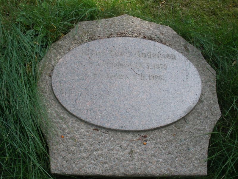 Alfred Peter Andersen.JPG